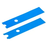 Silverstone TP01-M2 Thermal Pad. Fixed Price $31.99.