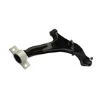 Suspensia X36CJ7200 Control Arm. Fixed Price $94.30.