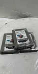 Hitachi HDS721010CLA332 J81RWP2D J81JNELV J81RPAGV Internal Hard Drive Lot Of. Fixed Price $51.72.