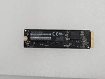 Samsung MZ-JPU128T/0A6 655-1802B 128GB Ssd Solid State Drive For Apple HD7A. Fixed Price $19.95.