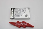 Dell 0XCN15 1.92TB Ssd Sata 2.5 6G Ri S4500. Fixed Price $299.98.