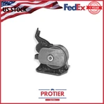 Transmission Mount For Hyundai Sonata. Fixed Price $83.15.