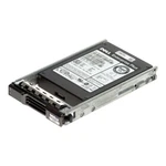 Ssd Dell 0VMN7Y MZ-ILS960A 960GB Tlc SAS-3 2.5''. Fixed Price $325.55.