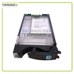005050364 Emc 200GB Sas 6G 3.5" Solid State Drive ***pulled***. Fixed Price $32.99.