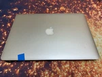 2012 Oem Apple A1398 Macbook Pro Retina 15" Lcd Display Assembly Grade. Fixed Price $99.00.