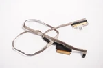 Compatible With DC02003X400 Dell Lcd Display Cable I3511-5174BLK-PUS. Fixed Price $12.99.