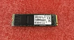 240GB Transcend TS240GMTE662P-IGT M.2 Ssd Pci 1.3. Fixed Price $22.00.