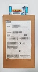 P49046-B21 Hp 800GB 2.5" 12G Sas Mu Sc Ds Ssd Hdd. Fixed Price $699.99.