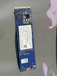 Intel Optane 16GB M.2 2280 Nvme Ssd MEMPEK1W016GA Cache Memory Module. Fixed Price $29.99.