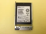 Dell 960GB Sata 6GBPS Read Intensive 2.5'' Ssd 0V36D9 MZ-7LH960C Gen 14TH. Fixed Price $259.00.