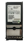 Hpe MZ-ILS7T60 Ssd 7.68TB Sas 12GB/S 2.5" MZILS7T6HMLS-00H4 512B/S 95% Health. Fixed Price $1199.00.