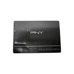 Pny 250GB 2.5" Internal (SSD7CS900-250-RB). Fixed Price $29.99.