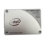 Intel Pro 2500 Series 180GB 2.5" Sata Iii 6GB/S SSDSC2BF180A5L 00KT005. Fixed Price $28.47.