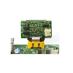 Supermicro Gb Internal Solid State Drive (SSD-DM128-SMCMVN1). Fixed Price $164.26.
