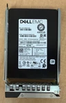 Dell 480GB 2.5" Sata Ssd MTFDDAK480TDS KCT7J. Fixed Price $100.00.