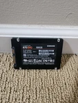 Samsung 870 Evo 500GB Sata Iii V-nand Ssd MZ-77E500 Free Shipping. Fixed Price $57.99.