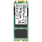 Transcend TS128GMTS602M 128GB Internal Sata Ss M.2 2260 Memory. Fixed Price $365.94.