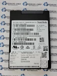Sandisk X300S 256GB 2.5" Sata Ssd SD7TB3Q-256G-1006, Grade A, Sku 7841. Fixed Price $28.72.