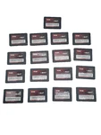 Lot Of 17 Edge Memory SE847-V Ssd 2.5'' 256GB Sata Solid Statedrive. Fixed Price $499.99.