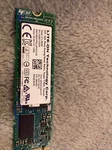 Liteon Series CV1-8B256 Gb M.2 2280 80MM Solid State Drive. Fixed Price $79.00.