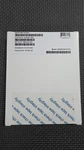 SSDPE2NV153T8 Intel 15.36TB D5-P4326 Series Pcie 3.1 X4 2.5-INCH U.2 Nvme. Fixed Price $2850.00.