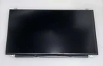Original 01EP138 Lenovo Display Used Fhd Ips P50. Fixed Price $72.95.
