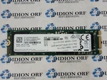 Samsung PM881 128GB M.2 Sata 2280 Ssd MZNLH128HBHQ-000H1, Grade A+, Sku 11322. Fixed Price $27.99.