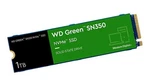 WDS100T3G0C - 1TB Ssd Hard Drive. Fixed Price $182.58.