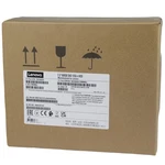 New Lenovo 00YK028 7XB7A00039 600GB 2.5'' 15K 12GB/S Sas Internal Hard Drive. Fixed Price $96.81.