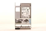 Dell KPM6XVUG1T60 1.6TB 2.5" 12GB/S Mixed Use Sas Ssd W/caddy P/n: 0GD3N0. Fixed Price $299.99.