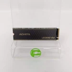 Adata 2280MM Legend M.2 Nvme 4.0 X Ssd SLEG-860-500GBH. Fixed Price $59.99.