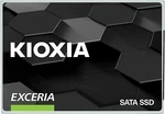 Kioxia Internal 960GB 2.5" 7MM Sata With Japanese Bics Flash SSD-CK960S/N.... Fixed Price $149.99.