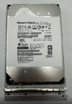 7357761 Sun Oracle 14TB 7.2K Sas 12GB/S 3.5IN Ent Hdd 7360615 WUH721414AL5200. Fixed Price $189.00.