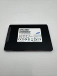 Samsung SM843 MZ-7PD1200/0DA 2.5" Sata 6.0GBPS Ssd. Fixed Price $24.99.