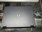 Hp Compaq 6720T Laptop 2GB Ram No Harddrive/caddy/os/powercord Read Free Ship. Fixed Price $40.00.