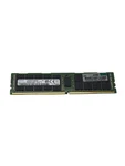 Hpe P03053-0A1 64GB 2RX4 PC4-2933Y DDR4 23400 Memory Module. Fixed Price $699.95.