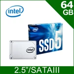 SSDSCKKR064G8XT Intel 5100S Series 64GB Tlc Sata 6GBPS (AES-256) M.2 2280. Fixed Price $155.00.