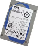 Sandisk Dell Tpwnj LB206S 200GB 2.5" Sas Ssd 6GB/S Slc Write Intensive Oem. Fixed Price $219.00.