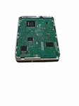 Western Digital Enterprise WDE4360-1807A3 P/n: 00066051 Scsi Hard Drive. Fixed Price $79.99.