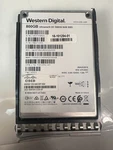 Cisco UCS-SD800H123X-EP 800GB Ssd Sas 12G 2.5" M5 Servers Hd. Fixed Price $150.00.