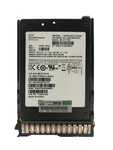 Hp MZ-ILT7T6B Ssd 7.68TB Sas 12GBS 2.5" MZILT7T6HALA-00AH3 512B/S 99-100% Health. Fixed Price $1499.00.