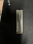 Adata Legend 800 Gold M.2 2280 Nvme Pcie Internal Ssd 1000GB. Fixed Price $150.00.