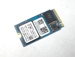 Western Digital 256GB SN530 Nvme Ssd Pcie SDBPMPZ-256G-1001-100% Health. Fixed Price $46.19.
