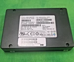 Oracle 7317908 Samsung 3.2TB MZ-WLK3T20 Pcie Nvme 2.5 Ssd 98% Life Remaining. Fixed Price $489.00.