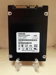 Toshiba 64GB Solid State Drive THNS064GE4BBDC 0917KAZ. Fixed Price $21.12.