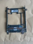 Dell 0FCN4M Msata To 2.5" Drive Converter Adapter For Latitude E7440 E7450. Fixed Price $8.10.