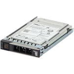 Dell 6.4TB 12/24GBPS Sas Mu Tlc 2.5 Ssd KPM6XVUG6T40 (6NW3J). Fixed Price $6799.00.
