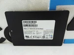 Hp 440-0356-001 Nimble Ssd, PM883 Sata 960GB, V4 Nand. Fixed Price $200.00.