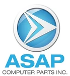 New Hp Enterprise Mainstream 636593-B21 100GB 2.5 Sata Ii Mdl Internal Solid Sta. Fixed Price $600.00.