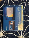 Intel Solid State Drive 530 Series 240 Gb Hdd - New Open Box!. Fixed Price $80.00.